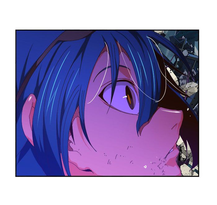 Chúa Tể Học Đường Chap 450 - Next Chap 451