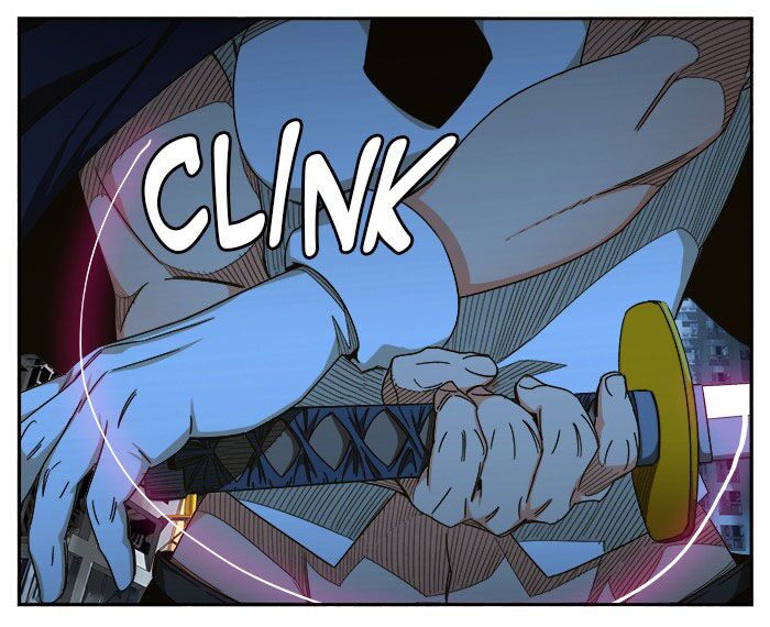 Chúa Tể Học Đường Chap 454 - Next Chap 455