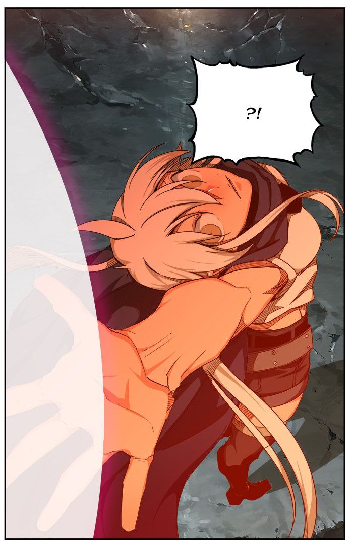 Chúa Tể Học Đường Chap 455 - Next Chap 456