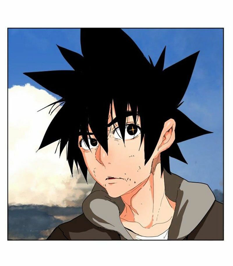 Chúa Tể Học Đường Chap 328 - Next Chap 329