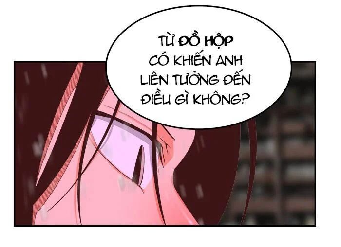 Chúa Tể Học Đường Chap 465 - Next Chap 466