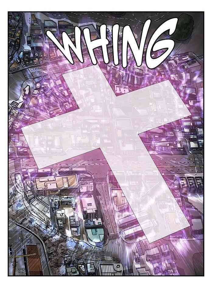 Chúa Tể Học Đường Chap 470 - Next Chap 471