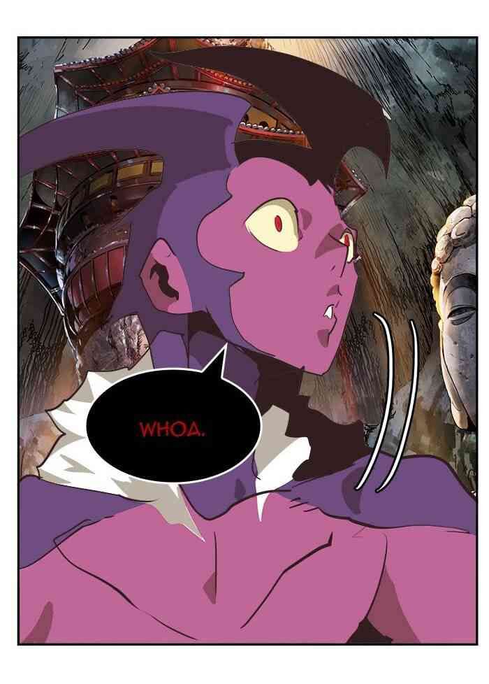 Chúa Tể Học Đường Chap 470 - Next Chap 471