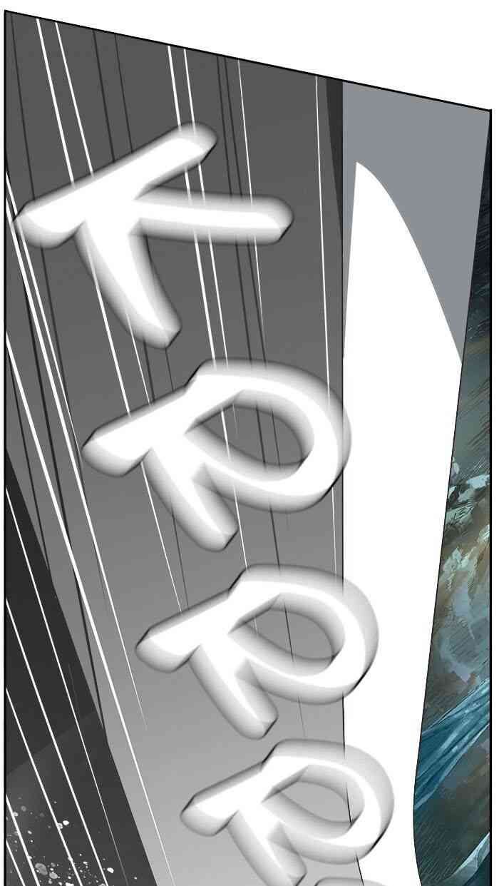 Chúa Tể Học Đường Chap 472 - Next Chap 473