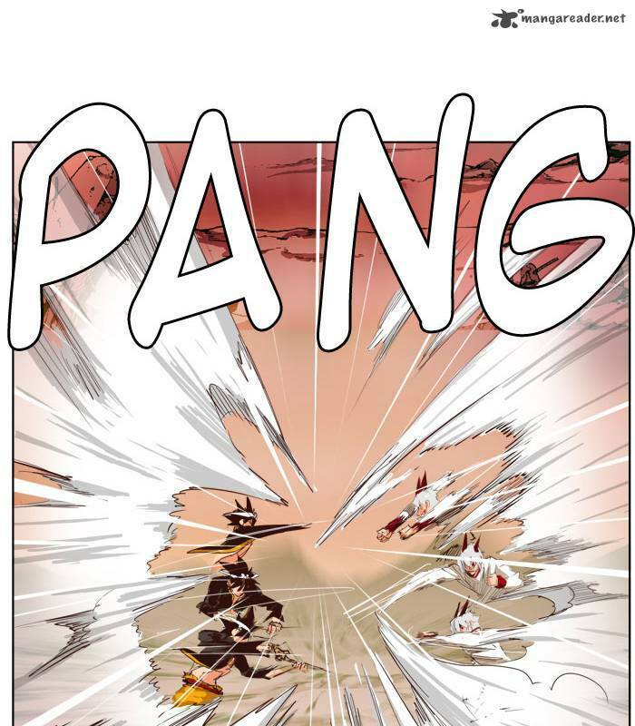 Chúa Tể Học Đường Chap 290 - Next Chap 291