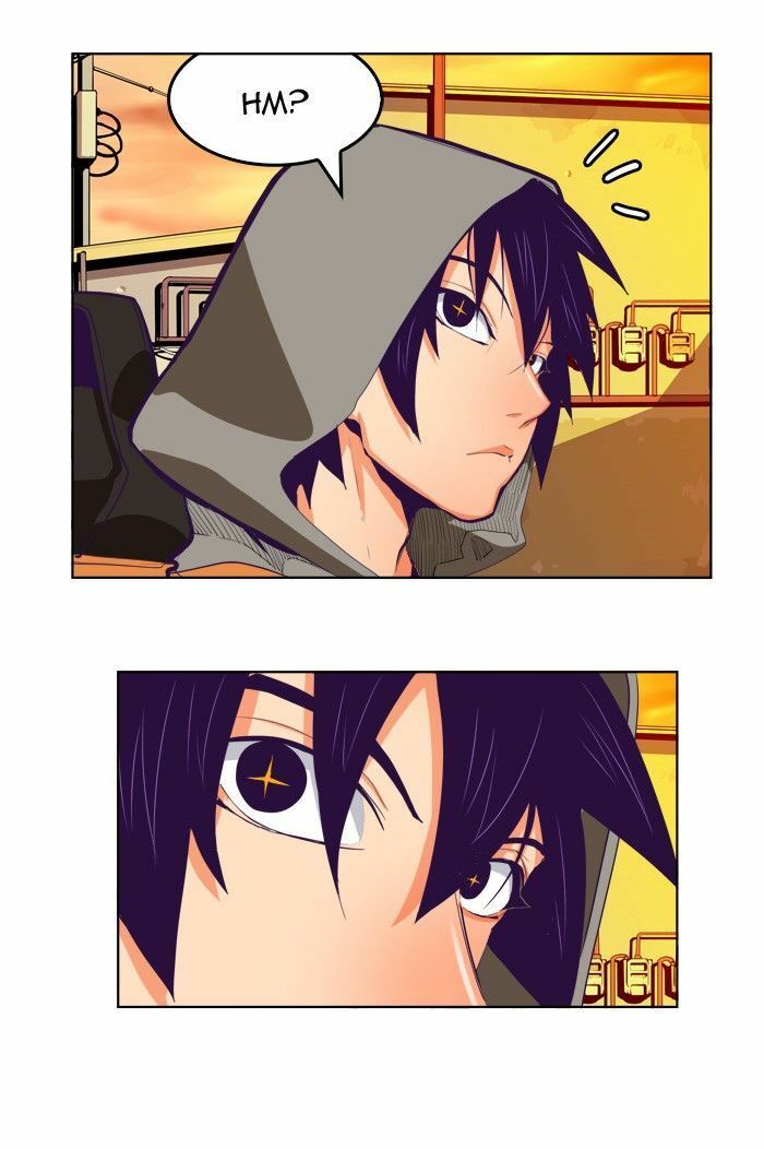 Chúa Tể Học Đường Chap 320 - Next Chap 321