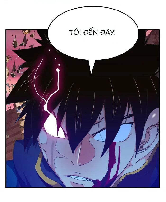 Chúa Tể Học Đường Chap 461 - Next Chap 462