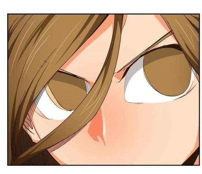 Chúa Tể Học Đường Chap 464 - Next Chap 465