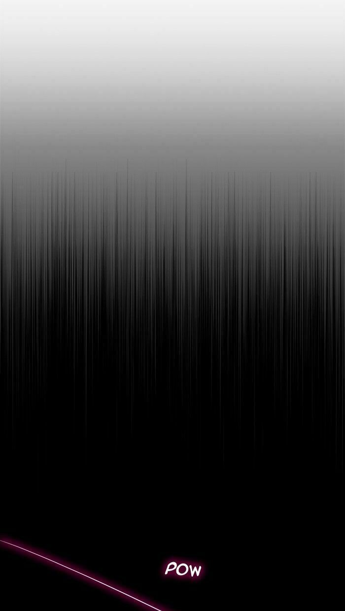 Chúa Tể Học Đường Chap 288 - Next Chap 289