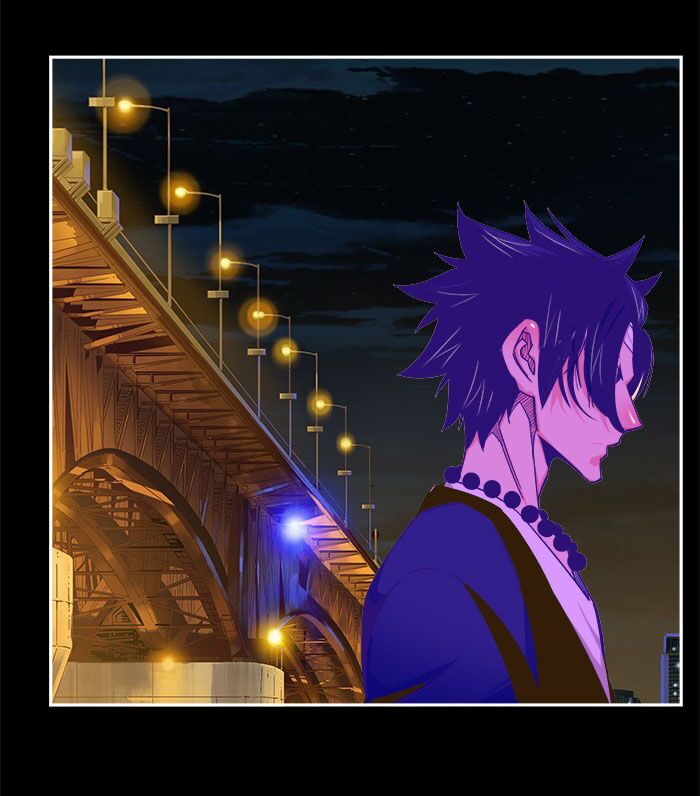 Chúa Tể Học Đường Chap 448 - Next Chap 449