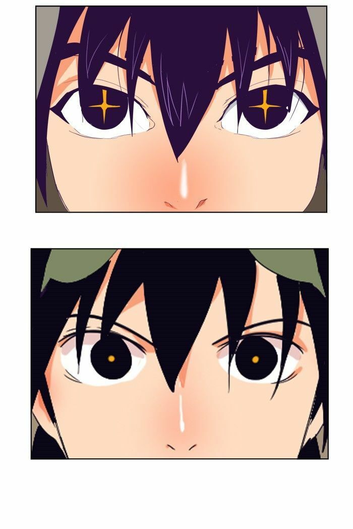 Chúa Tể Học Đường Chap 320 - Next Chap 321