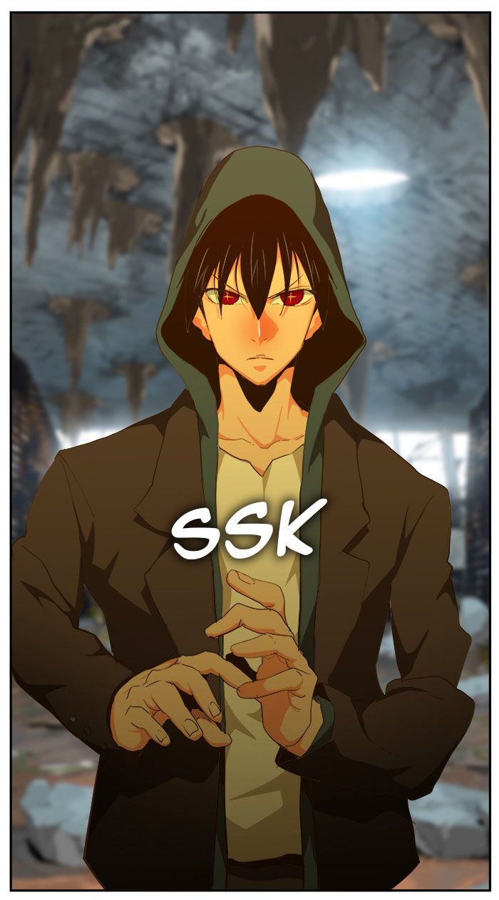 Chúa Tể Học Đường Chap 444 - Next Chap 445