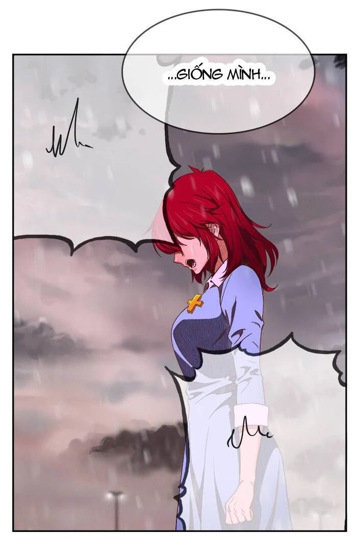 Chúa Tể Học Đường Chap 465 - Next Chap 466