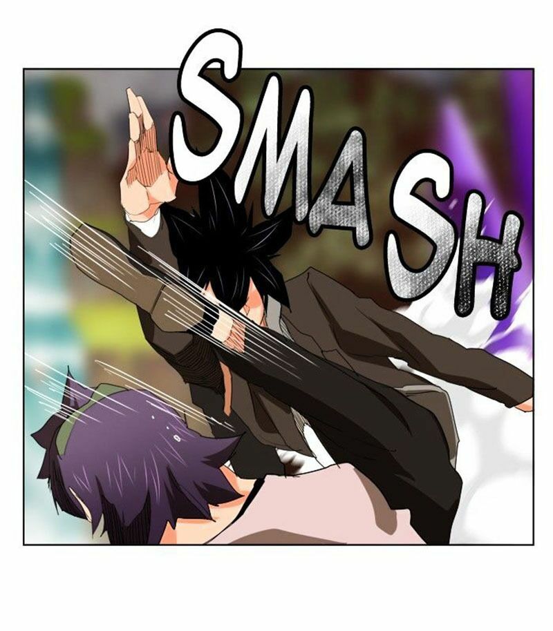 Chúa Tể Học Đường Chap 325 - Next Chap 326