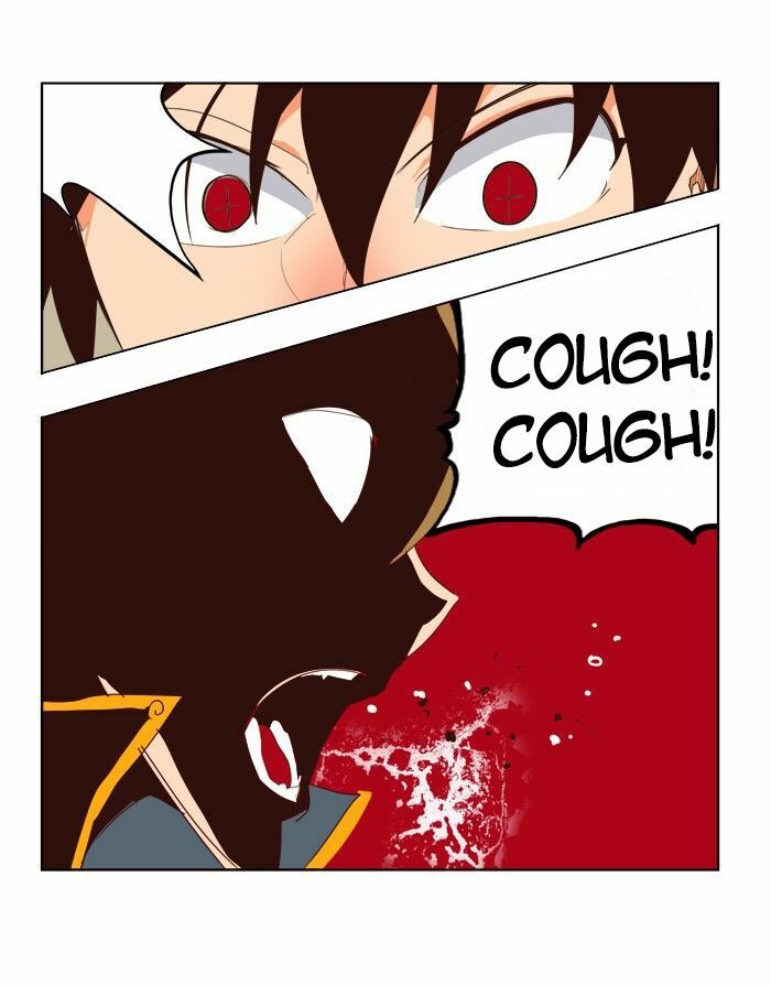 Chúa Tể Học Đường Chap 288 - Next Chap 289