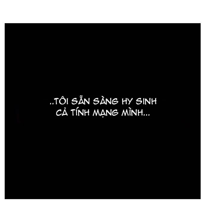 Chúa Tể Học Đường Chap 470 - Next Chap 471