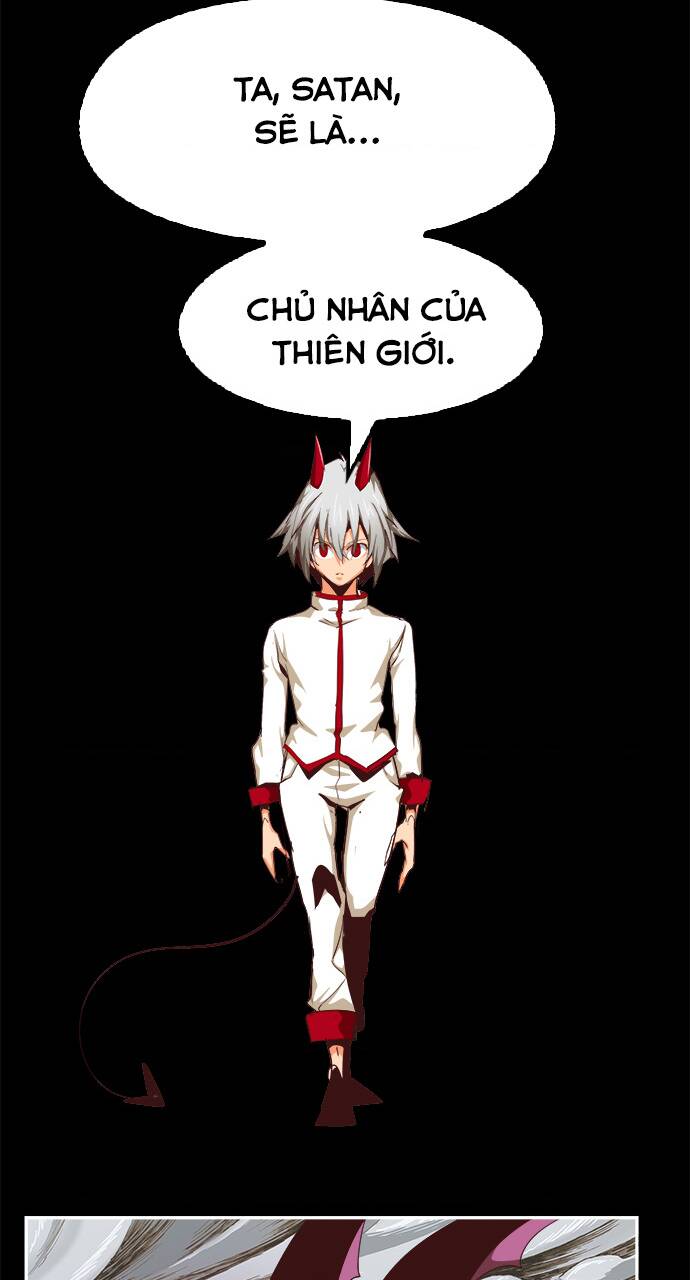 Chúa Tể Học Đường Chap 549 - Next Chap 550