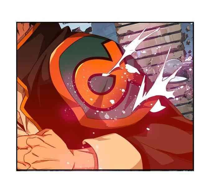 Chúa Tể Học Đường Chap 459 - Next Chap 460