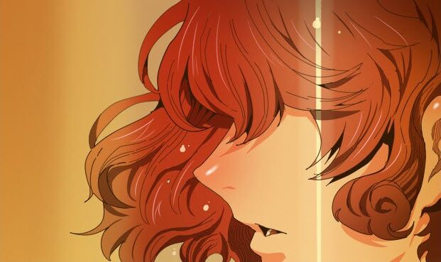 Chúa Tể Học Đường Chap 425 - Next Chap 426