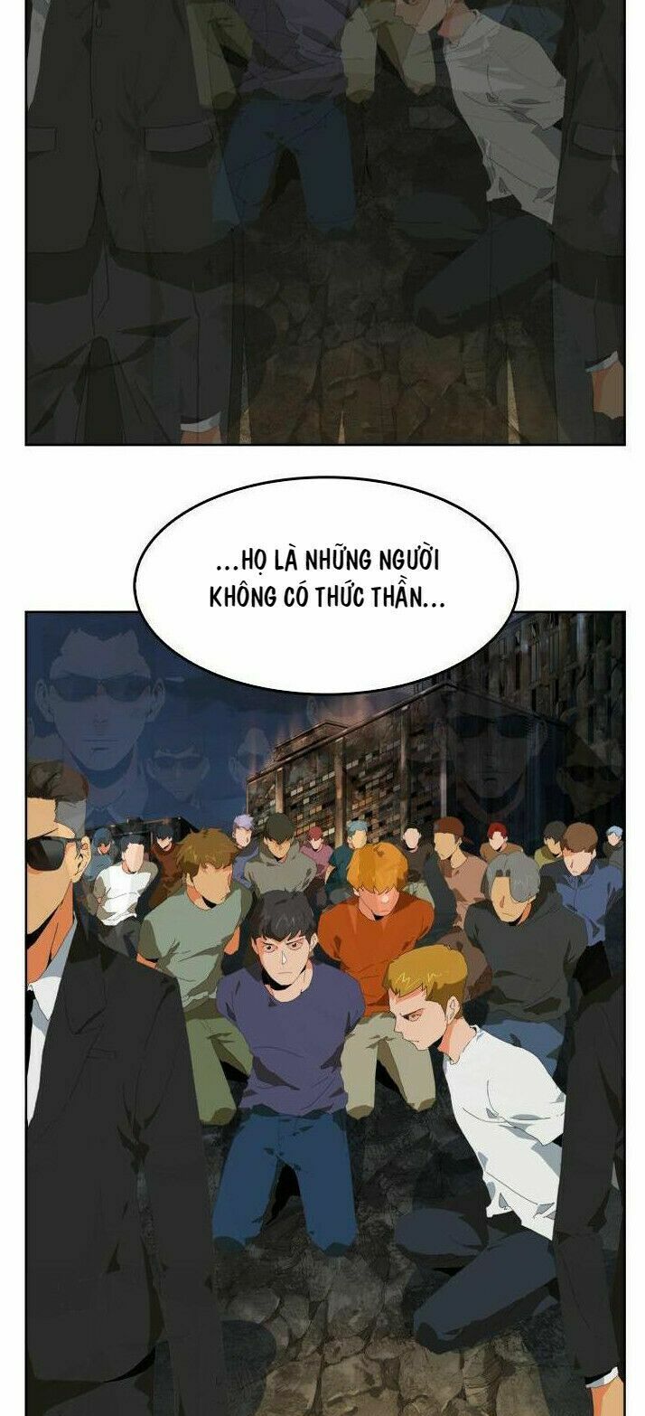 Chúa Tể Học Đường Chap 386 - Next Chap 387