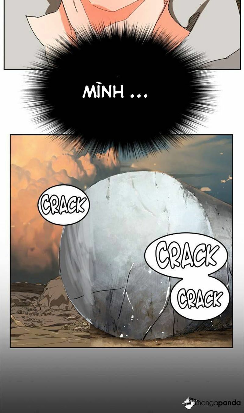 Chúa Tể Học Đường Chap 331 - Next Chap 332