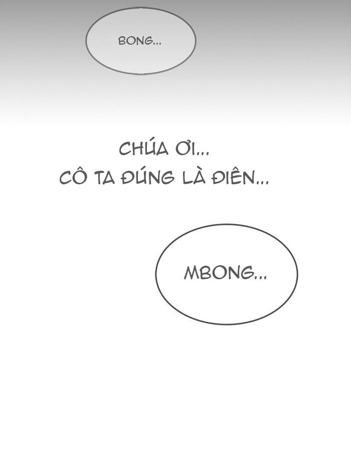 Chúa Tể Học Đường Chap 448 - Next Chap 449