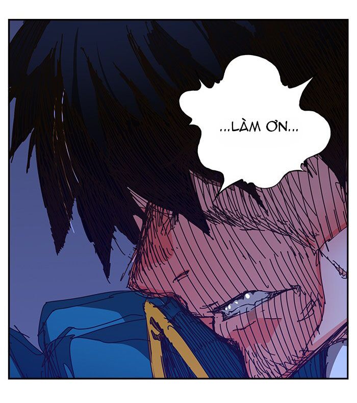 Chúa Tể Học Đường Chap 457 - Next Chap 458