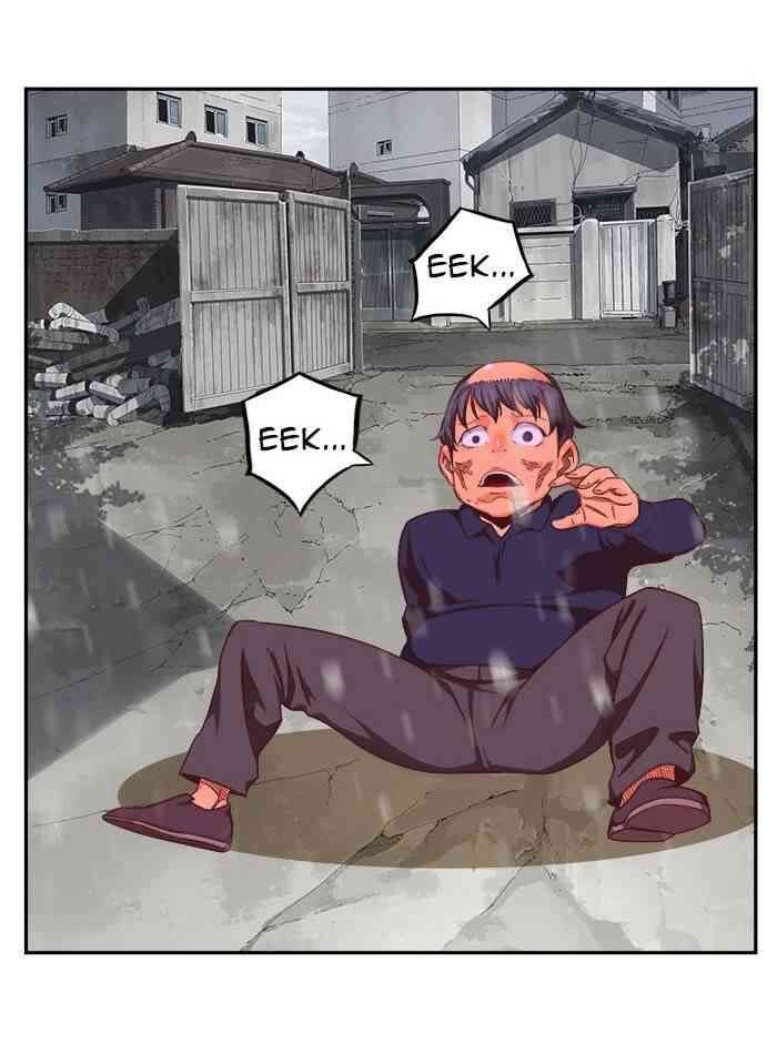 Chúa Tể Học Đường Chap 465 - Next Chap 466