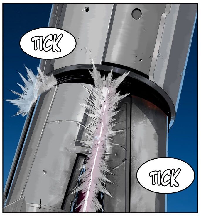 Chúa Tể Học Đường Chap 430 - Next Chap 431