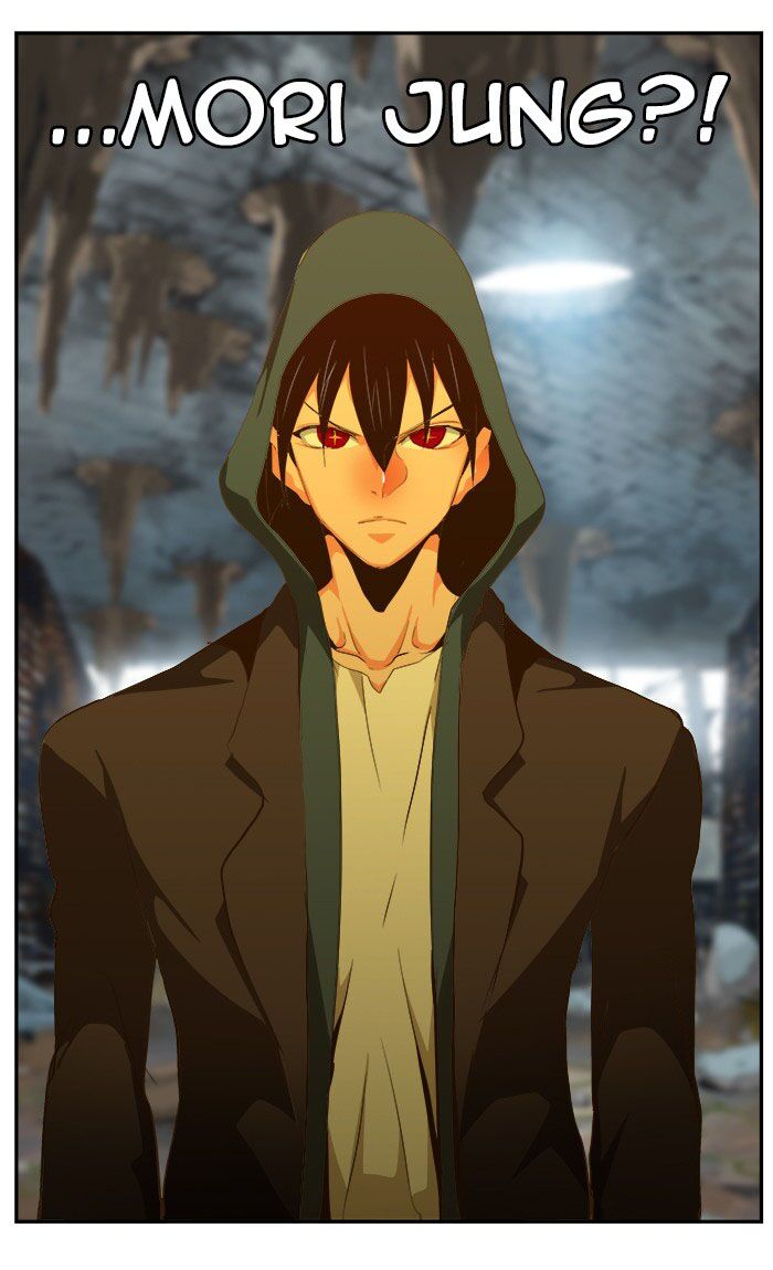 Chúa Tể Học Đường Chap 444 - Next Chap 445