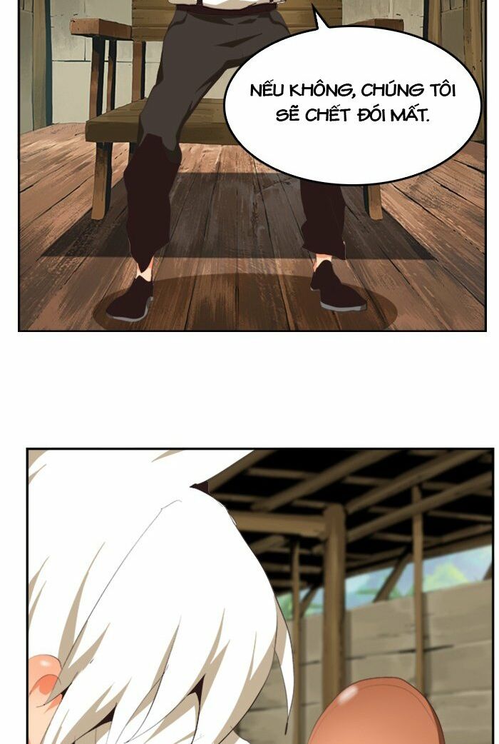 Chúa Tể Học Đường Chap 490 - Next Chap 491