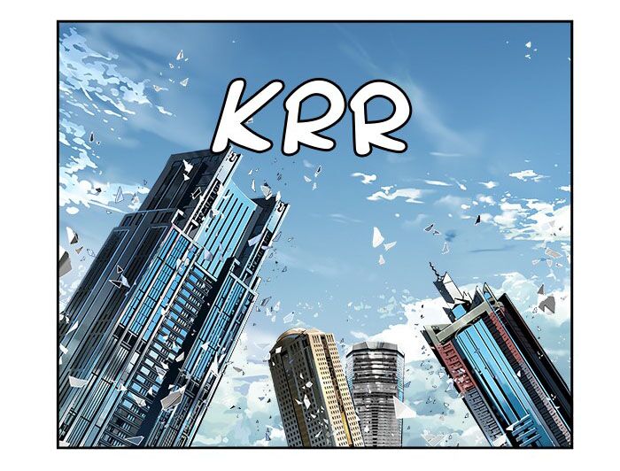 Chúa Tể Học Đường Chap 454 - Next Chap 455