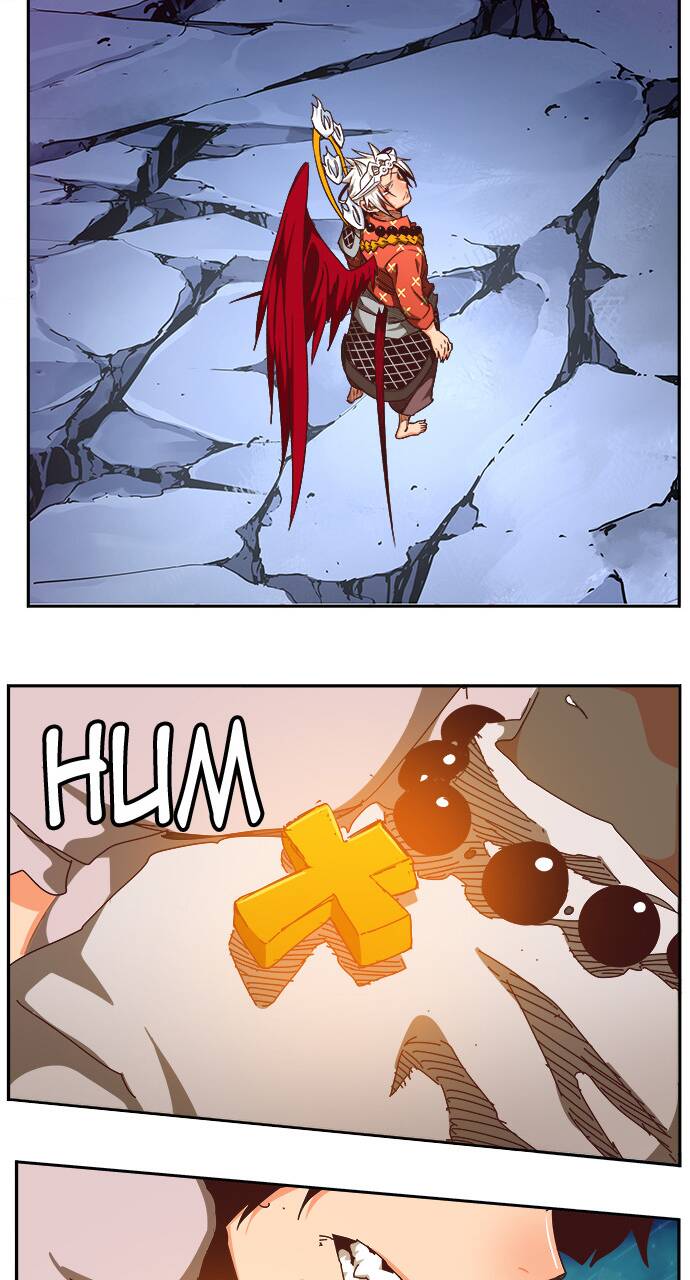 Chúa Tể Học Đường Chap 549 - Next Chap 550