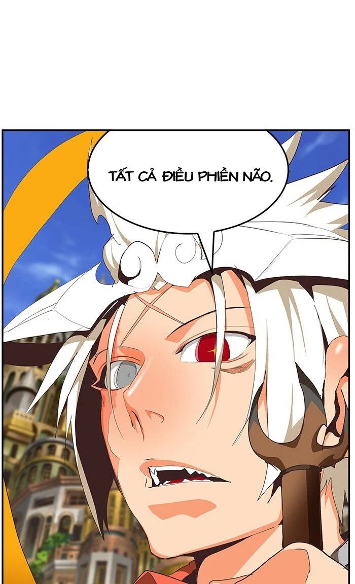 Chúa Tể Học Đường Chap 479 - Next Chap 480