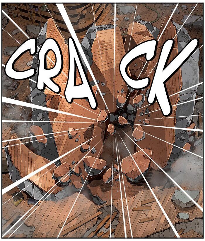 Chúa Tể Học Đường Chap 445 - Next Chap 446