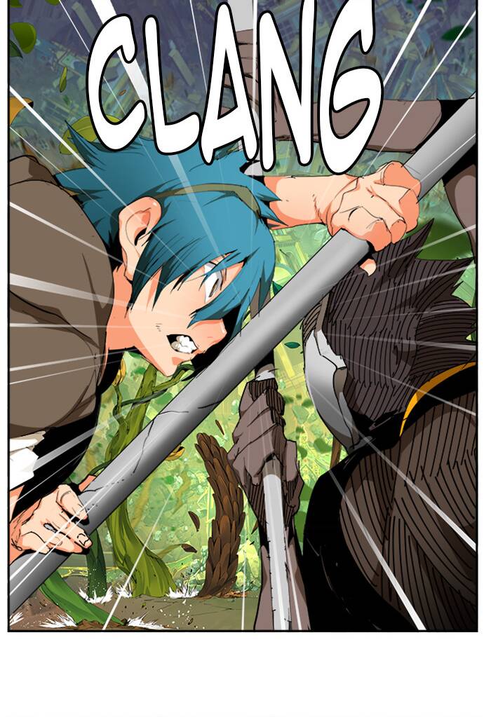 Chúa Tể Học Đường Chap 523 - Next Chap 524