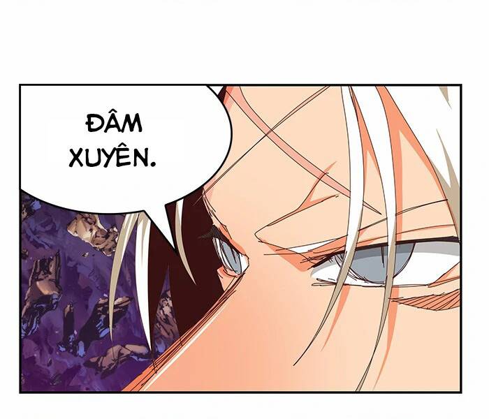 Chúa Tể Học Đường Chap 530 - Next Chap 531