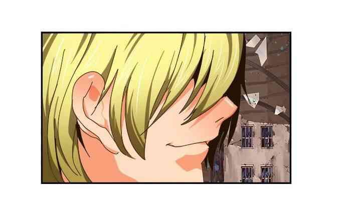 Chúa Tể Học Đường Chap 461 - Next Chap 462