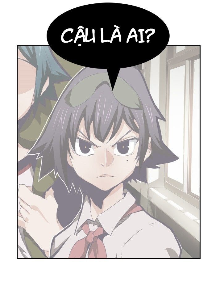 Chúa Tể Học Đường Chap 320 - Next Chap 321