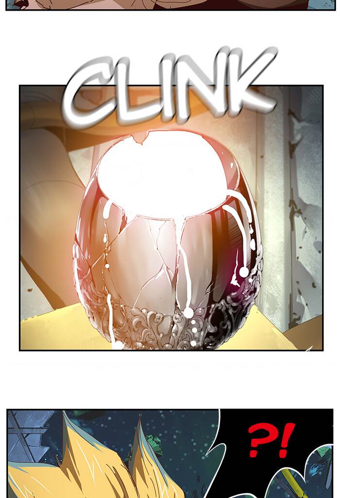 Chúa Tể Học Đường Chap 529 - Next Chap 530