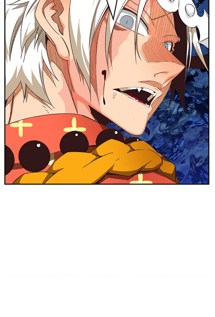 Chúa Tể Học Đường Chap 529 - Next Chap 530