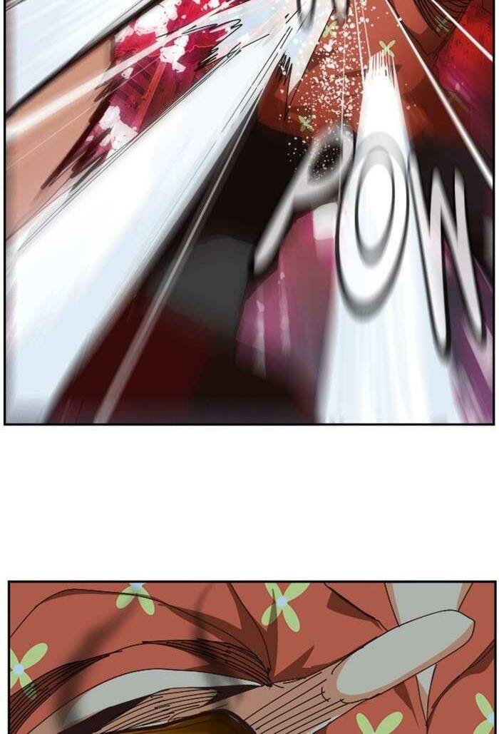 Chúa Tể Học Đường Chap 517 - Next Chap 518