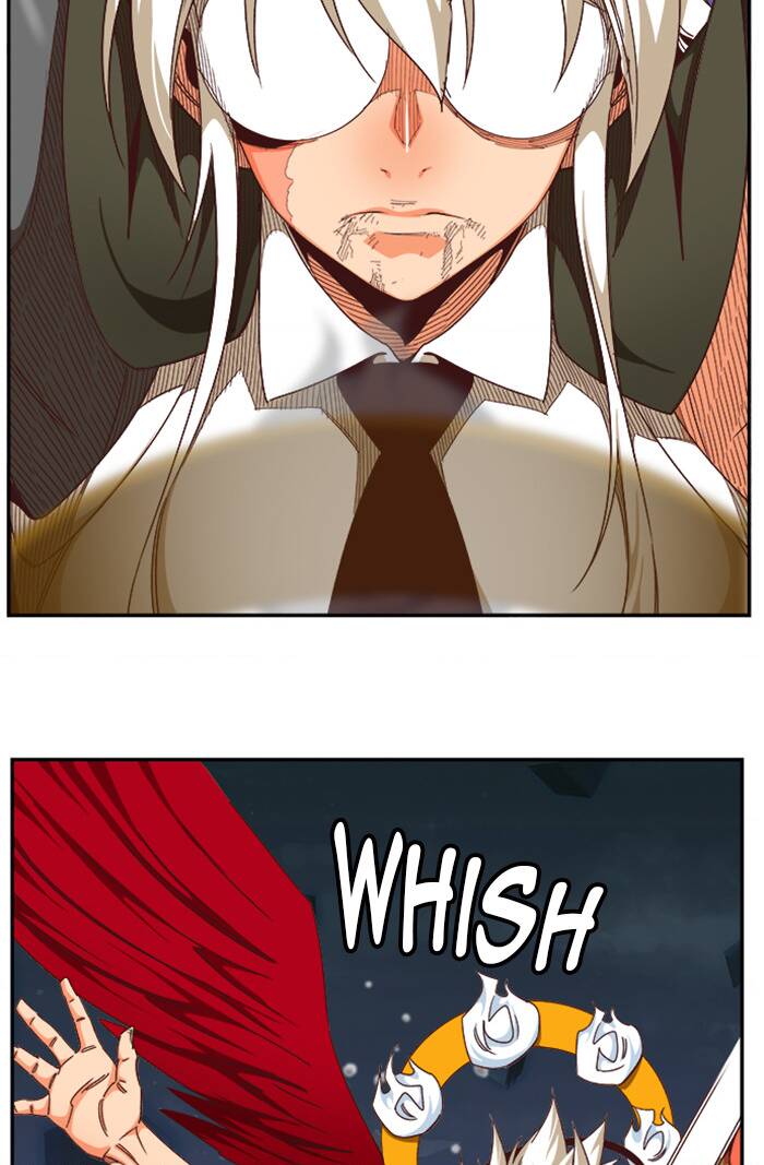 Chúa Tể Học Đường Chap 546 - Next Chap 547