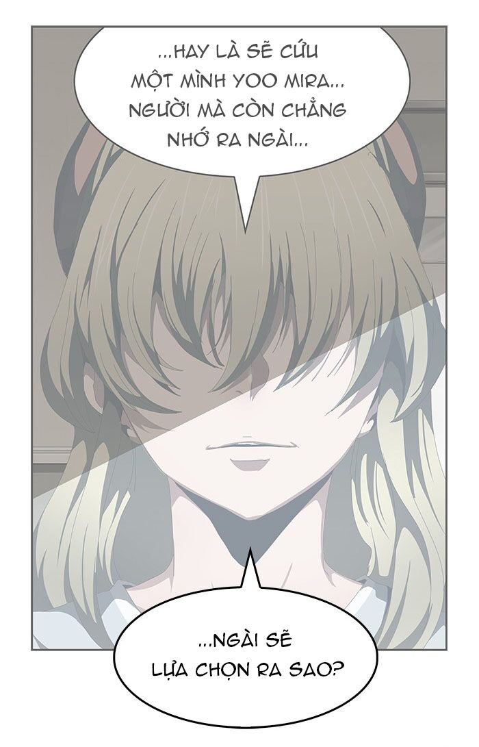 Chúa Tể Học Đường Chap 457 - Next Chap 458