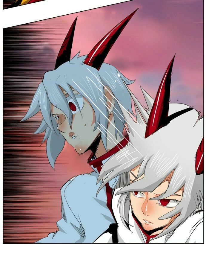 Chúa Tể Học Đường Chap 289 - Next Chap 290