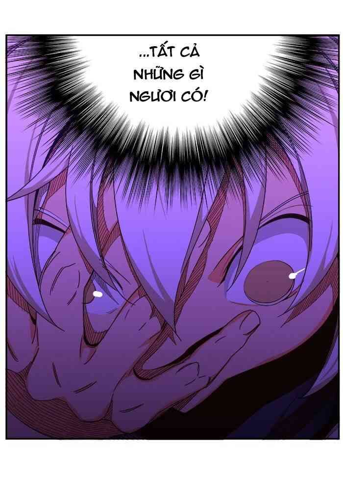 Chúa Tể Học Đường Chap 460 - Next Chap 461