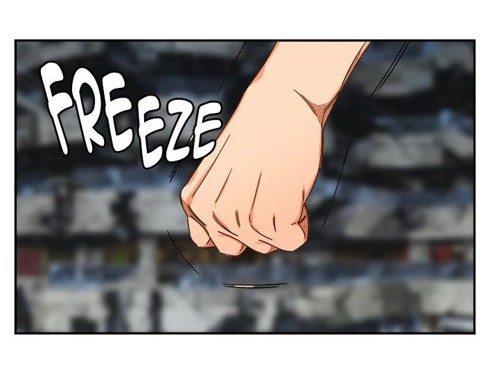 Chúa Tể Học Đường Chap 449 - Next Chap 450