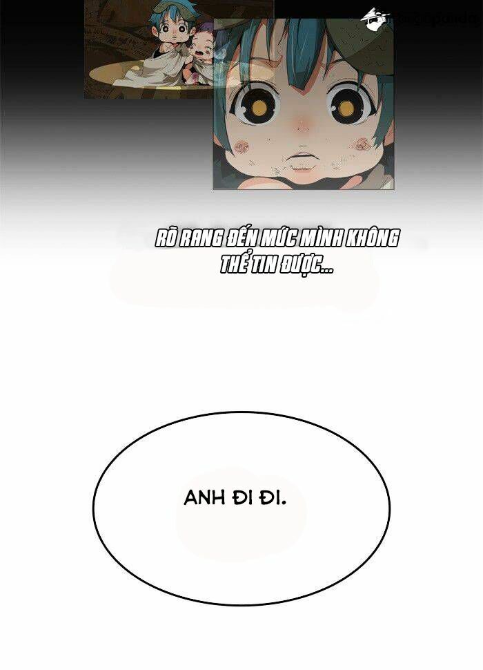 Chúa Tể Học Đường Chap 336 - Next Chap 337