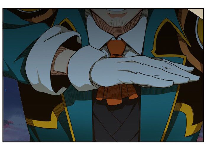 Chúa Tể Học Đường Chap 455 - Next Chap 456