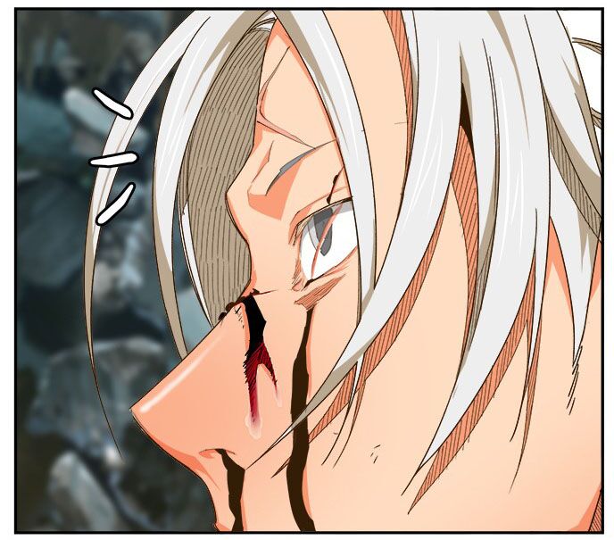 Chúa Tể Học Đường Chap 445 - Next Chap 446